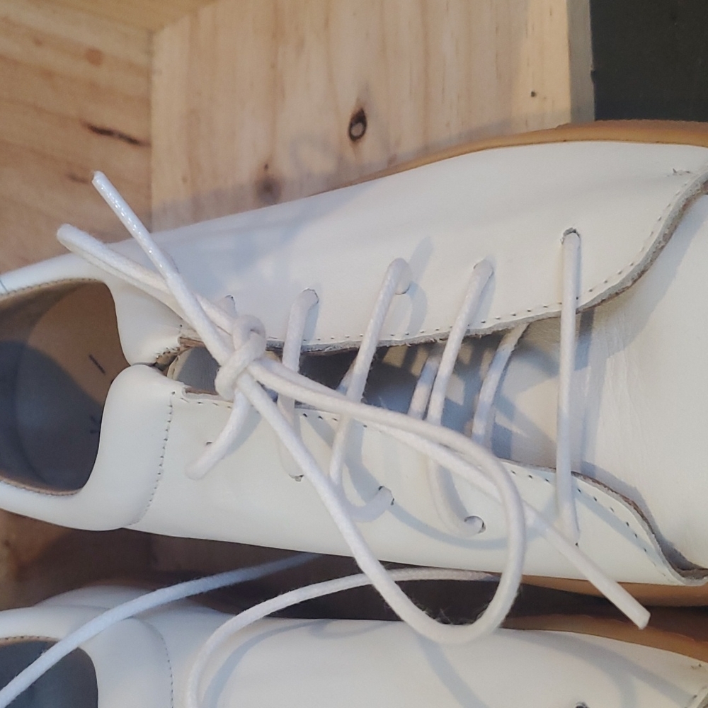 KMB | sneakers - Picture 3 of 6